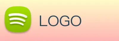 百家乐网站 Logo